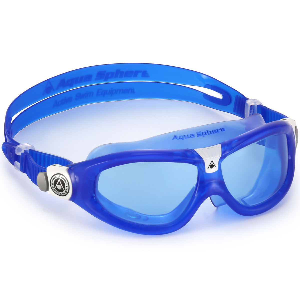 Navy seal swim goggles deals