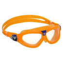 AquaSphere Seal Kid 2 Goggles