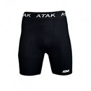 ATAK Baselayer Short