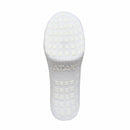 Atak Shox Mid leg grip sock