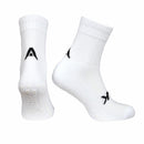 Atak Shox Mid leg grip sock