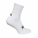 Atak Shox Mid leg grip sock