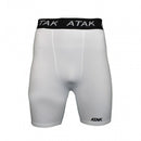 ATAK Baselayer Short