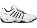 K Swiss Omni Accomplish Shoe
