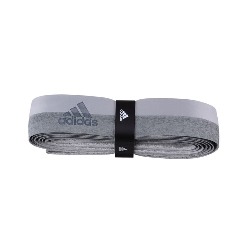 Adidas AdiGrip Hockey Stick Grip