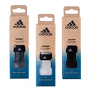 Adidas AdiGrip Hockey Stick Grip