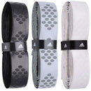 Adidas Gripper Hockey Stick Grip