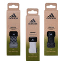 Adidas Gripper Hockey Stick Grip