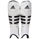 Adidas Hockey Shin Guards
