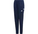 Adidas Junior T19 Track Pant