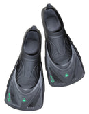 Aqua sphere Micro Fin HP