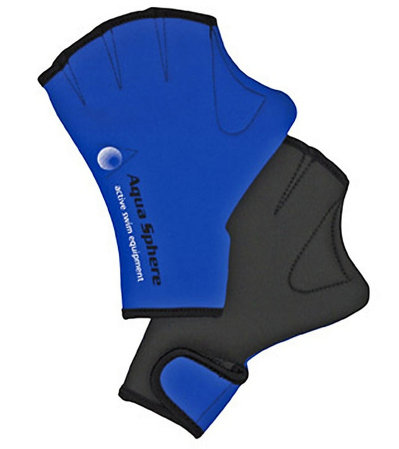 Aqua Sphere Swim Glove