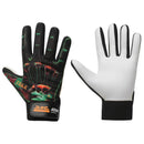 Atak Gaelic Football Gloves Junior