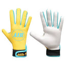 Atak Gaelic Football Gloves Junior