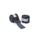 BBE Boxing Club Handwraps