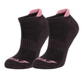 Babolat Invisible 2 pack socks