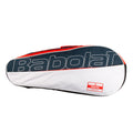 Babolat RH3 Essential Tennis Racket Bag