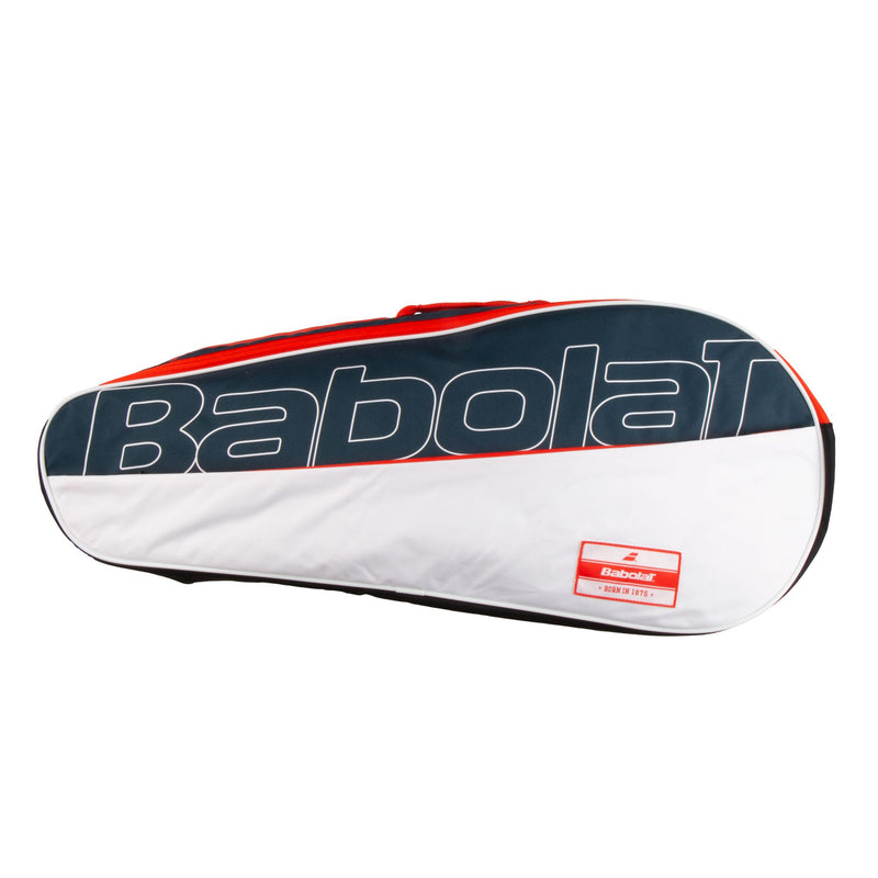 Babolat RH3 Essential Tennis Racket Bag