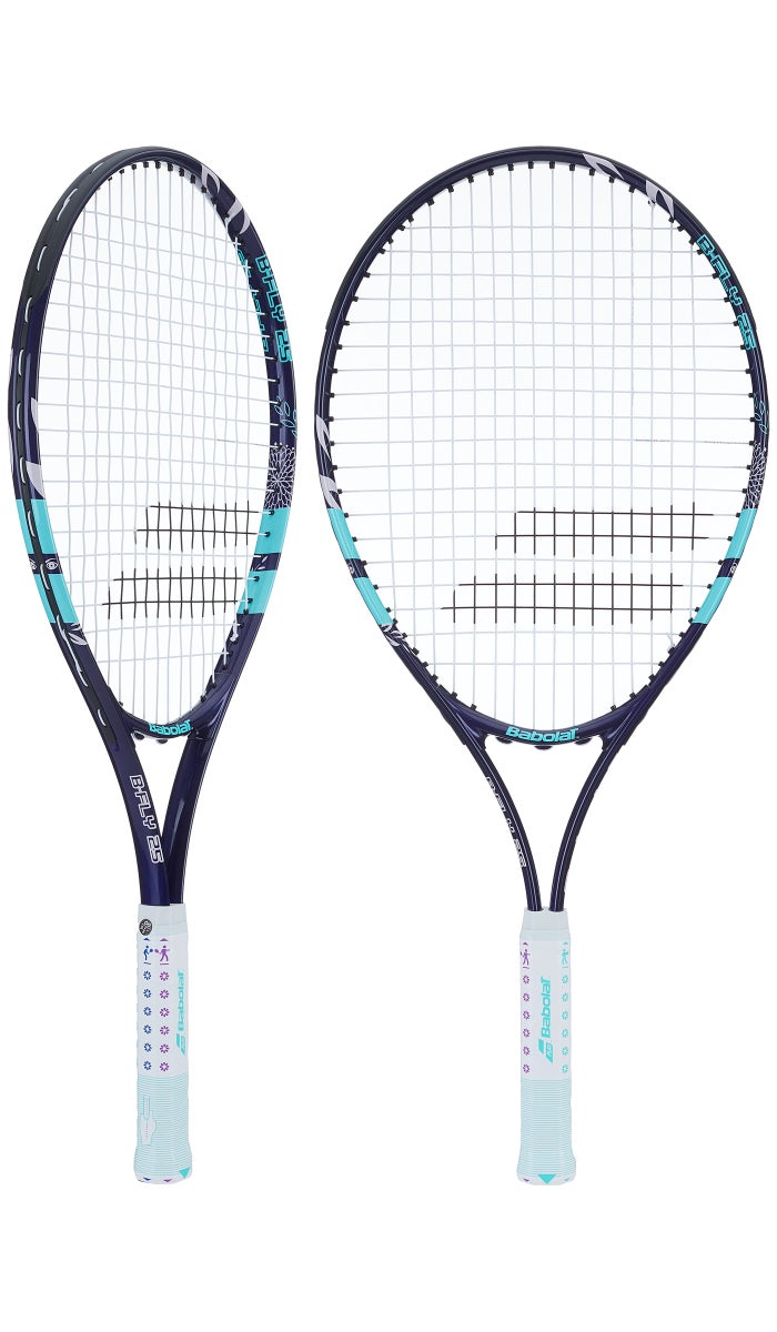 Babolat B-Fly Junior Tennis Racket