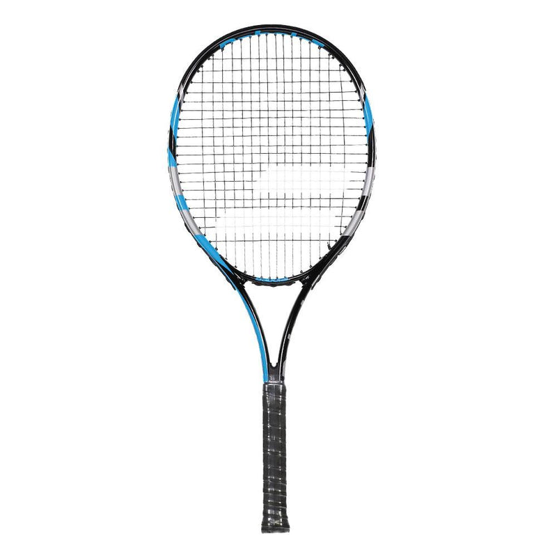 Babolat Eagle S Tennis Racket