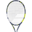 Babolat Evo Aero Racket