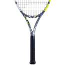 Babolat Evo Aero Racket
