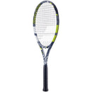 Babolat Evo Aero Racket