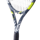 Babolat Evo Aero Racket