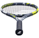 Babolat Evo Aero Racket