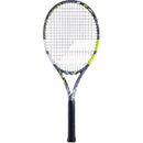 Babolat Evo Aero Racket