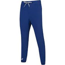 Babolat Play Pant Womens