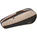 Babolat RH3 Essential 3 Racket Bag