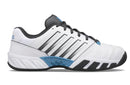 K Swiss BigShot Lite 4 Omni Shoe
