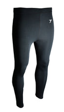 Precision Baselayer Leggings