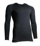 Precision Baselayer