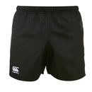Canterbury Advantage 2.0 Rugby Shorts