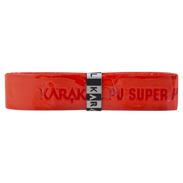 Karakal PU Super Grip Hurling XL