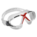 AquaSphere Vista Goggles