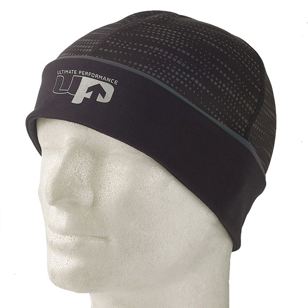 Ultimate Performance Running Reflective Hat