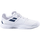Babolat Pulsion Omni-Clay Tennis Shoe