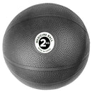 Medicine Ball