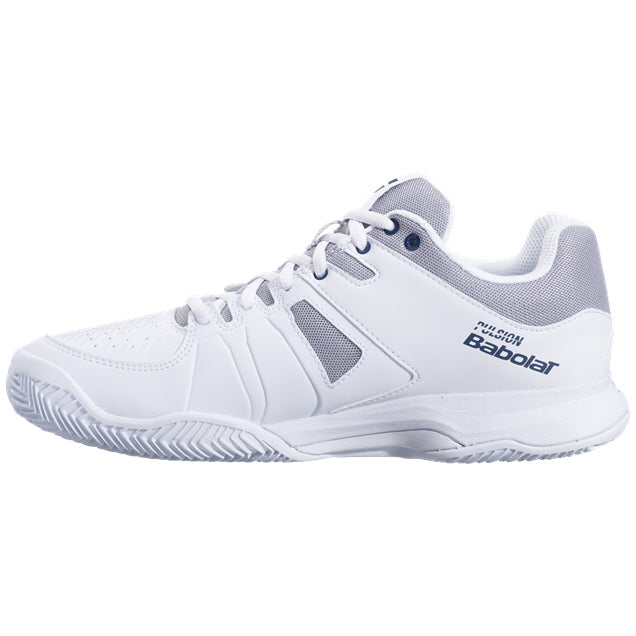 Babolat Pulsion Omni-Clay Tennis Shoe