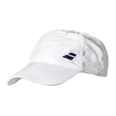Babolat Basic Logo Cap Junior