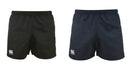 Canterbury Advantage 2.0 Rugby Shorts