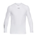 Canterbury ThermoReg Baselayer Top