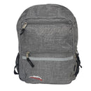 Ridge 53 Campus Backpack