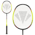Carlton Thunder Shox 1300 Badminton Racket