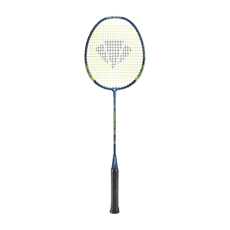 Carlton Aeroblade 700 Badminton Racket