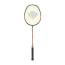 Carlton Solar 700 Badminton Racket