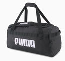 Puma Challenger Sports Bag Medium